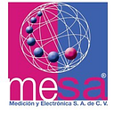Logo de Smk Electronica, S.A. De C.V.