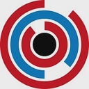 Sms Group Inc