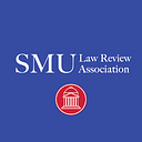 Logo de Smu