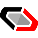 Logo de Smyrna Ready Mix, LLC