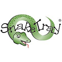 Snake Tray