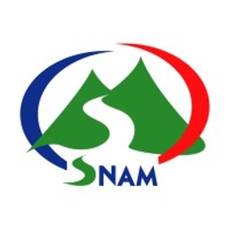 Snam S.p.A