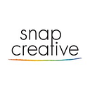 Snap Creative