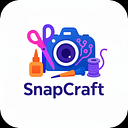 SnapCraft