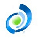 SnapIT Solutions, LLC