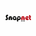Snapnet Limited logo