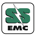 Logo de Snapping Shoals Electric Membership Corporation