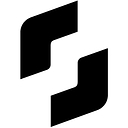 Snaptrude logo