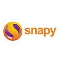 Snapy AI