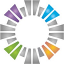 Logo de Snatch Park Bizsolutions Sdn Bhd