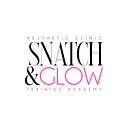 Logo de Snatch Up Jobs