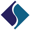 Logo de Snelling Georgia