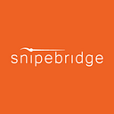 Logo de Snipebridge