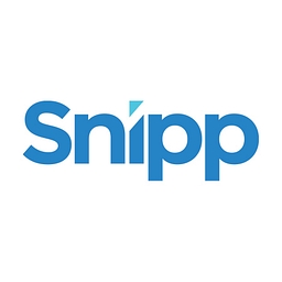 Snipp Interactive Inc
