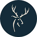 Snowmass Club