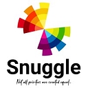 Snuggle Ltd logo