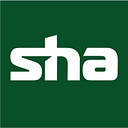 Logo de Snyder & Associates