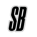 So Bang logo