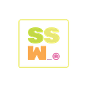 Logo de So Shall We