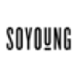 So-Young International Inc