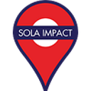 Logo de SoLa Impact