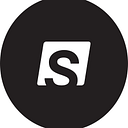 Logo de SoPost