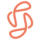 Soar Incorporated logo