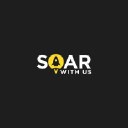 Logo de Soar With Us