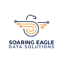 Soaring Eagle Data Solutions