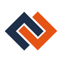 Logo de Soben Contract & Commercial