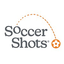 Logo de Soccer Shots Franchising