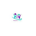 Social Care Academy Limited logo