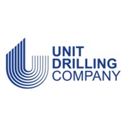 Social Commerce Partners Corporation Unit