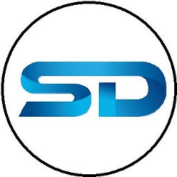 Social Detention Inc