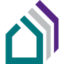 Social Housing Regulatory Authority logo