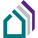 Social Housing Regulatory Authority logo
