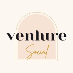Social Media Venture