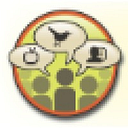 Social Work Manager logo