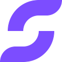 Social Work Supervisor logo