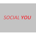 Logo de Social You