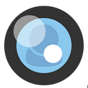 Social Lens Research