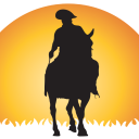 Logo de Socialmex Latinoamerica