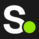 Logo de Socials Club Academy