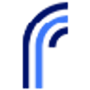 Logo de Sociedad Aqua Fosas