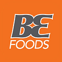 Logo de Sociedad Comercial Befoods Ltda.