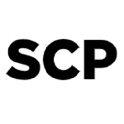 Sociedad Comercial del Plata S.A