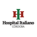 Logo de Sociedad De Beneficencia Hospital Italiano