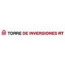 Logo de Sociedad De Inversiones