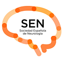 Logo de Sociedad Española de Oncología Médica