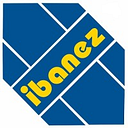 Logo de Sociedad Ibanez y Figueroa